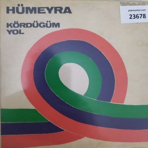 humeyra-kordugum-yol-tr45k-23678--47ba-.jpg
