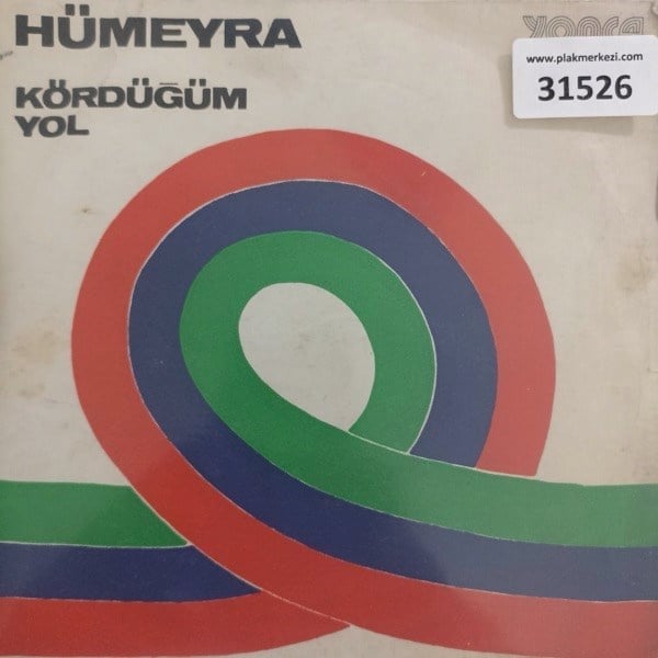 humeyra-kordugum-yol-tr45k-31526-fc-86c.jpg