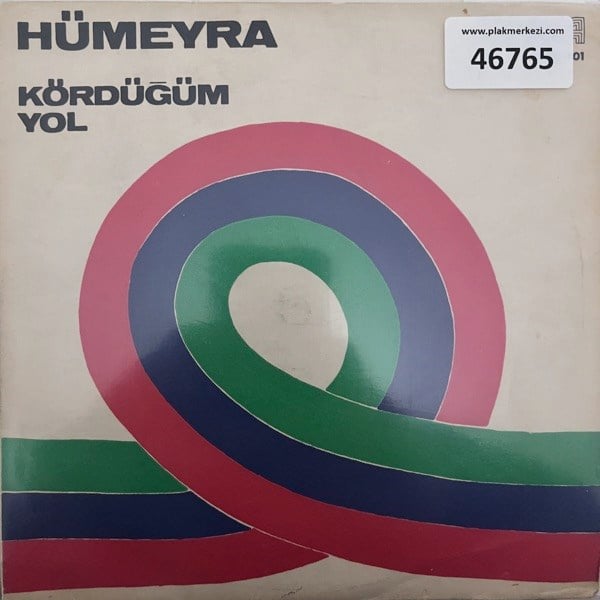 humeyra-kordugum-yol-tr45k-46765--494f-.jpg