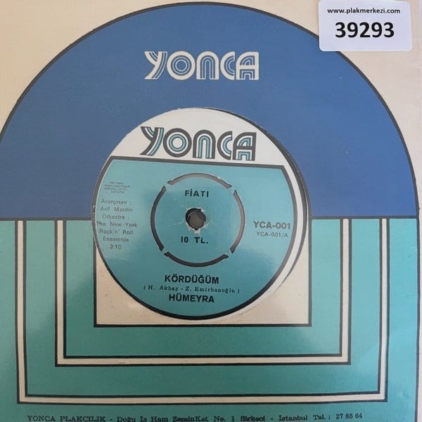 humeyra-kordugum-yol-tr45ksiz-39293-1ef-ad.jpg