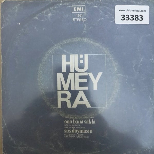 humeyra-onu-bana-sakla-sus-duymasin-ka--4f14-.jpg