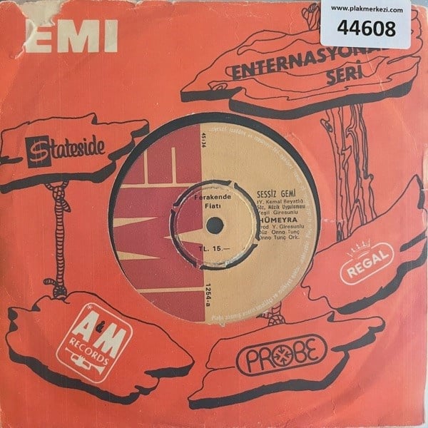 humeyra-sessiz-gemi-sukur-verdiklerine-c-468f.jpg