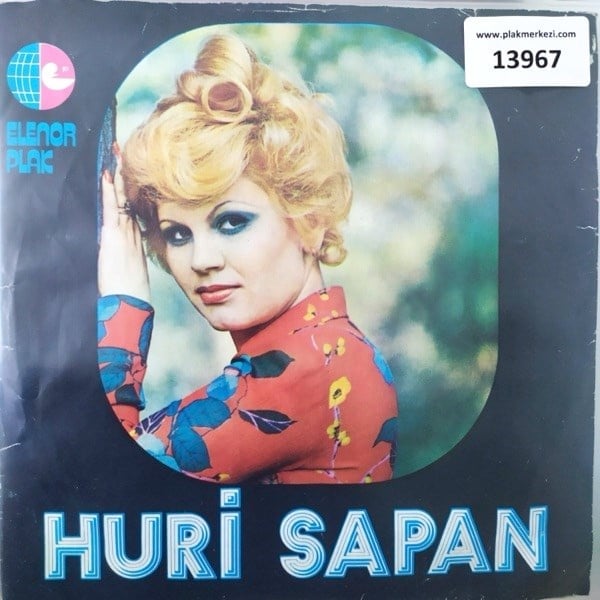 huri-sapan-birak-su-gurbeti-sensiz-yas--fb8f-.jpg