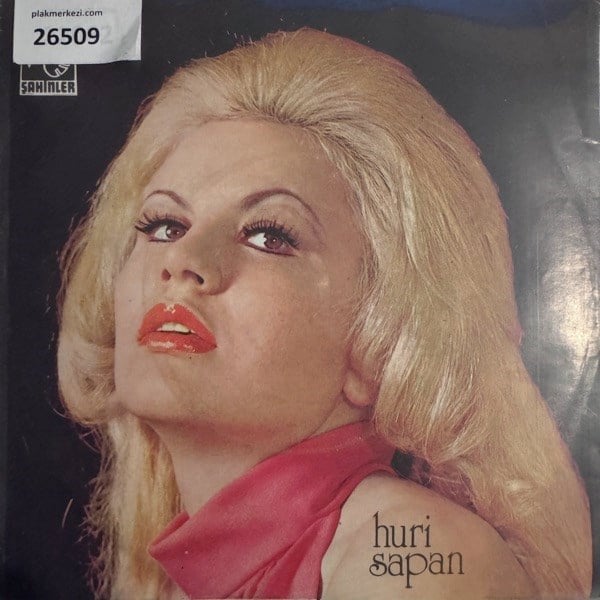huri-sapan-derti-gonul-gurbetteki-sevg-e4c2b2.jpg