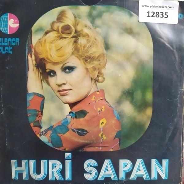 huri-sapan-dertli-gonul-gurbetteki-sev-437393.jpg
