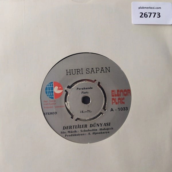 huri-sapan-dertliler-dunyasi-askin-ceh-d-9f9b.jpg