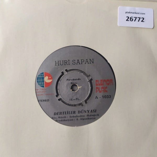huri-sapan-dertliler-dunyasi-askin-ceh-e825d9.jpg