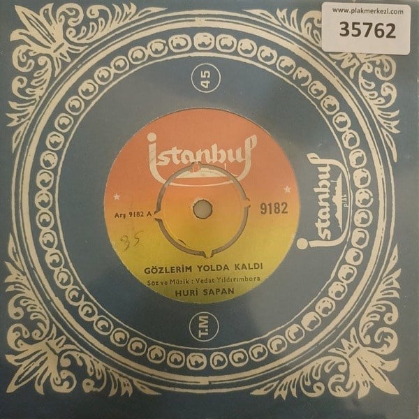 huri-sapan-gozlelrim-yolda-kaldi-simdi-1-4b18.jpg
