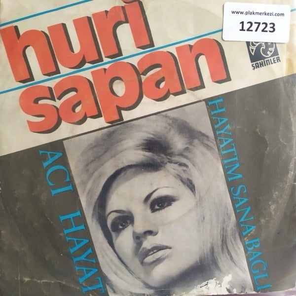 huri-sapan-hayatim-sana-bagli-aci-haya--4c63-.jpg