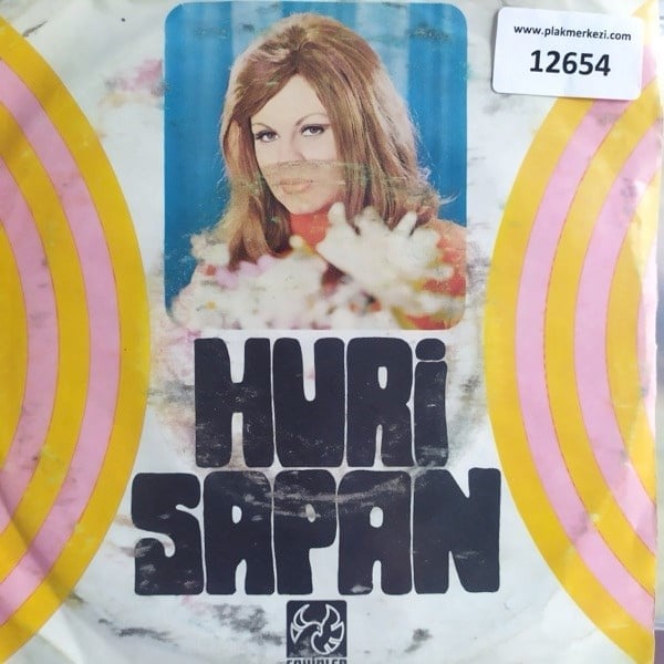 huri-sapan-hor-mu-kokladi-eller-bos-ka--086f-.jpg
