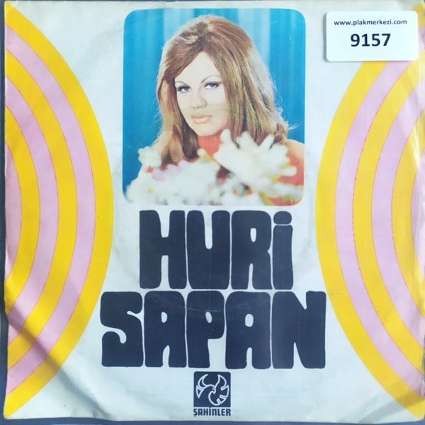 huri-sapan-hor-mu-kokladi-ellerbos-kad-205-7a.jpg