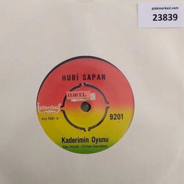 huri-sapan-kaderimin-oyunu-efkar-basti--9abb-.jpg