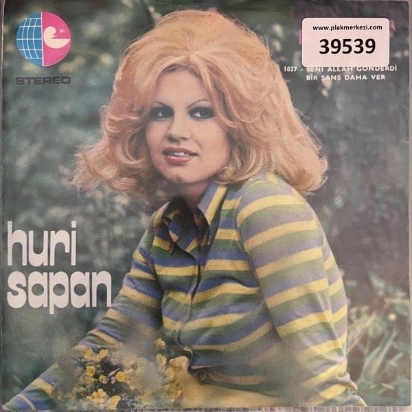 huri-sapan-seni-allah-gonderdi-bir-san-e4cdcc.jpg
