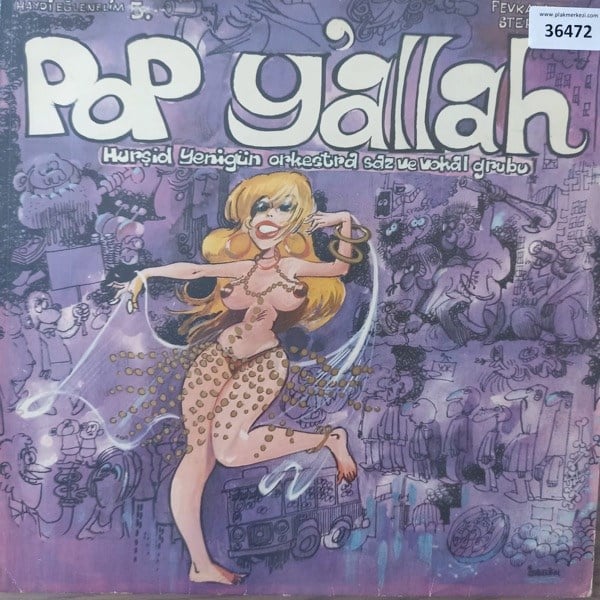 hursid-yenigun-pop-yallah-turkce-longp-b0-ac6.jpg