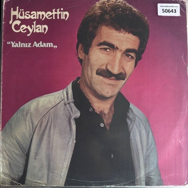husamettin-ceylan-yalniz-adam-turkce-l--42ec-.jpg