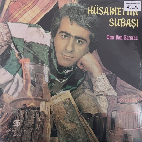 husamettin-subasi-dom-dom-kursunu-acil-a738af.jpg