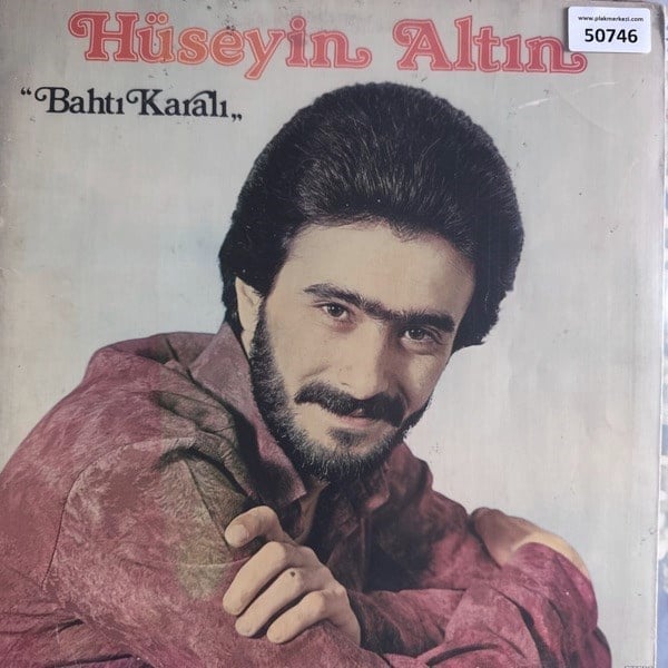 huseyin-altin-bahti-karali-acilir-kapa-14bbe1.jpg