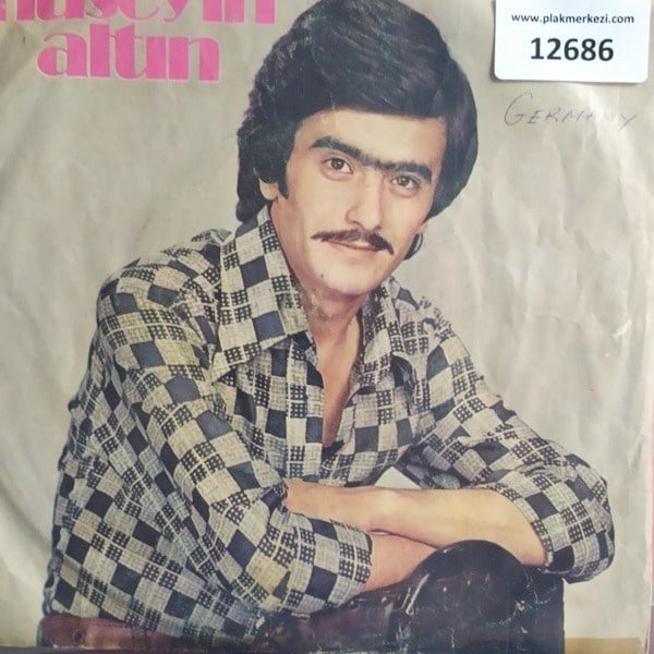 huseyin-altin-bizi-sarhos-goruyorlar-c-d54e6c.jpg