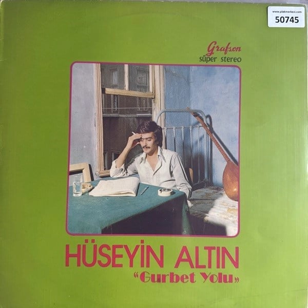 huseyin-altin-gurbet-yolu-kapak-farkli-0-a66f.jpg