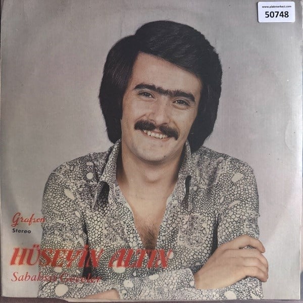 huseyin-altin-sabahsiz-geceler-turkce--be444-.jpg