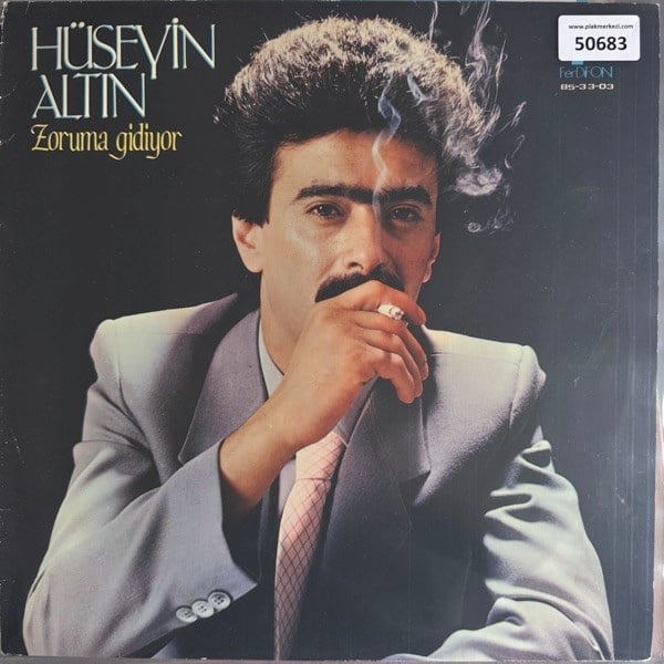 huseyin-altin-zoruma-gidiyor-ferdifon--9603f4.jpg