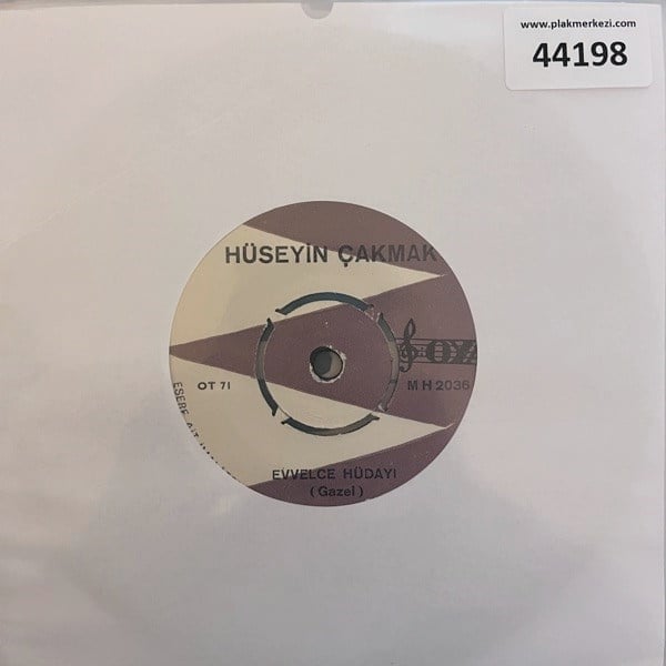 huseyin-cakmak-evvelce-hudayi-yesil-go-6c0b69.jpg