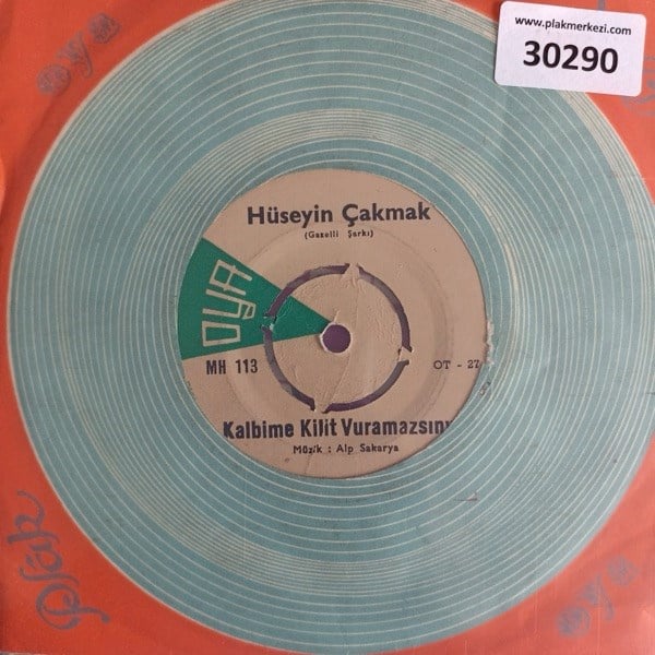 huseyin-cakmak-kalbime-kilit-vuramazsi-288097.jpg