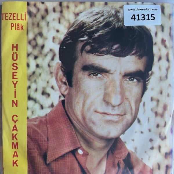 huseyin-cakmak-vicdansiz-yaktin-beni-g-f89fd9.jpg