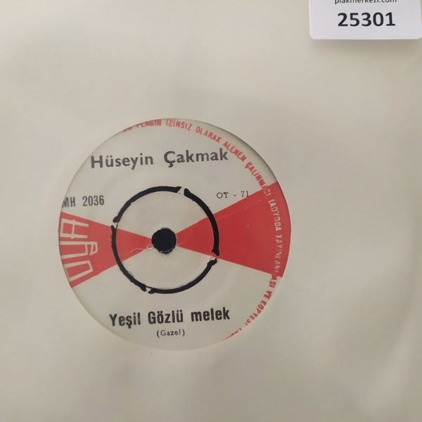 huseyin-cakmak-yesil-gozlu-melek-evvel-863d2b.jpg