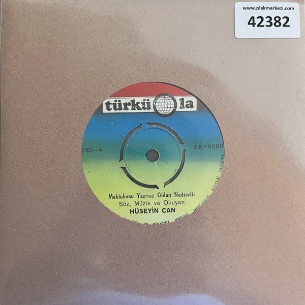 huseyin-can-mektubunu-yazmaz-oldun-ned-6-3578.jpg