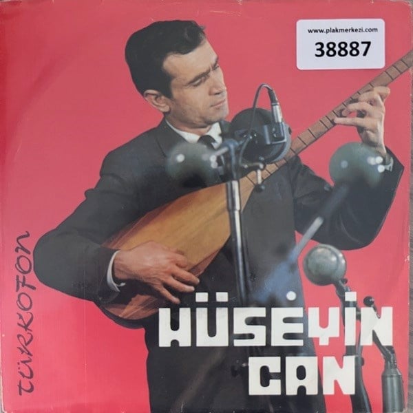 huseyin-can-osman-pehlivandan-oyun-hav-78aac0.jpg
