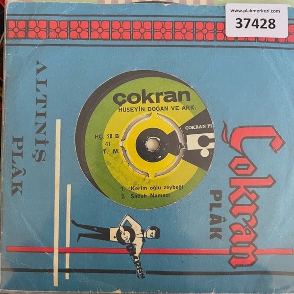huseyin-dogan-ve-arkadaslari-taksim-ko-a8-80b.jpg