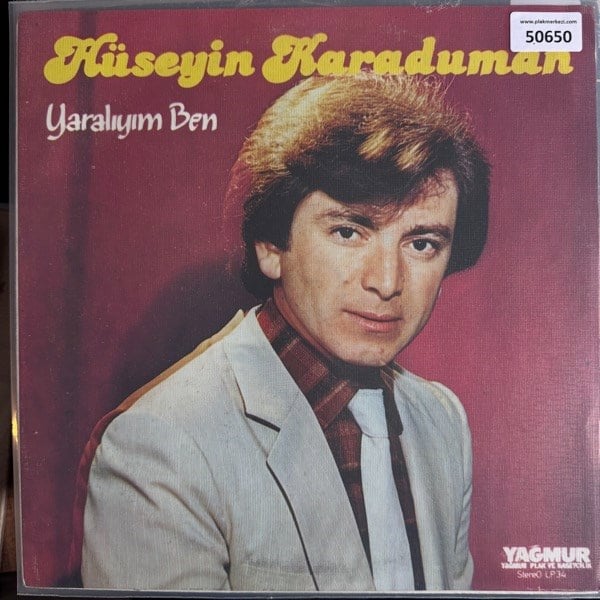 huseyin-karaduman-yaraliyim-ben-karade-8d3-9d.jpg