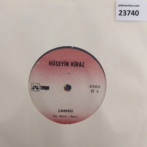 huseyin-kiraz-caresiz-irfan-icinde-tr4-fdd6c9.jpg