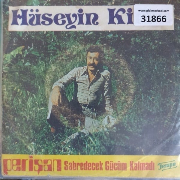 huseyin-kiraz-perisan-sabredecek-gucum--b596-.jpg