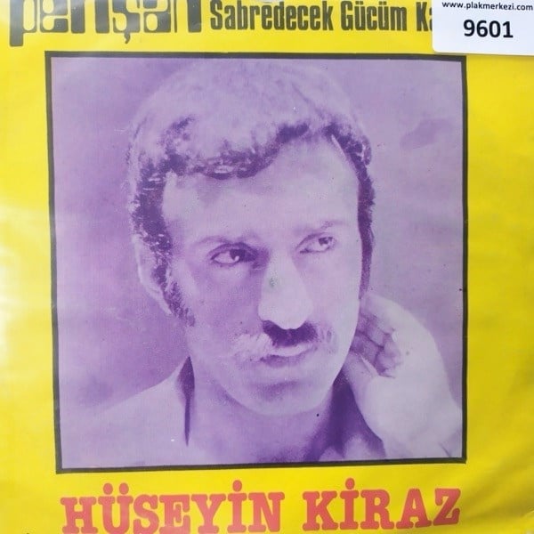 huseyin-kiraz-perisansabredecek-gucum--3c233-.jpg