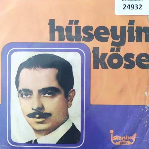 huseyin-kose-siksara-oyun-havasi-akcaa-6856da.jpg