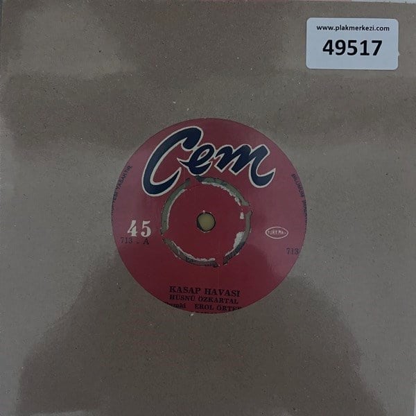 husnu-ozkartal-erol-orter-kasap-havasi-87e87a.jpg