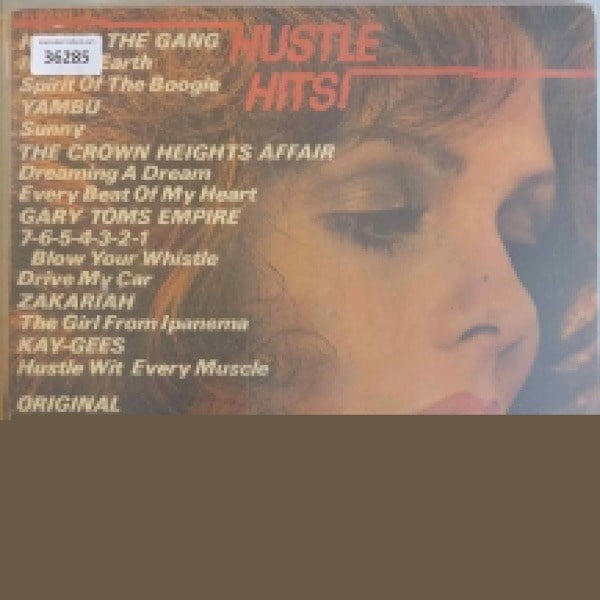 hustle-hits-hustle-hits-1975-turkiye-b--08d5-.jpg