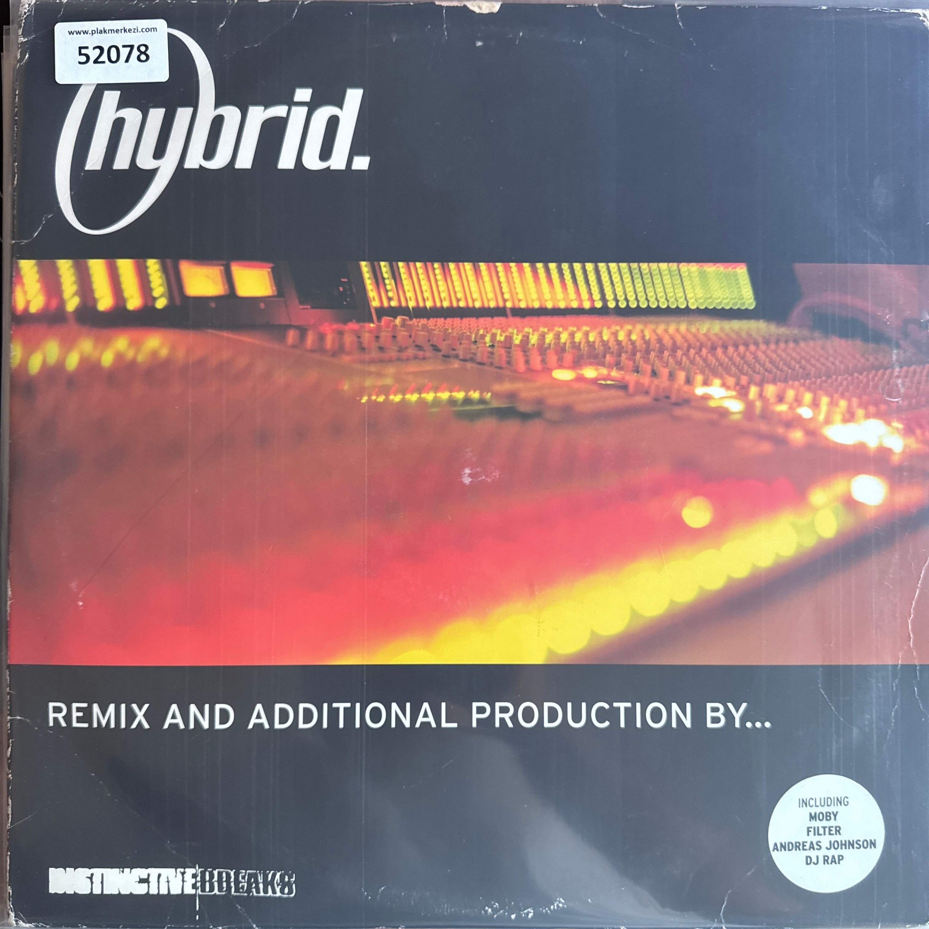 hybrid-remix-and-additional-production-9-1e30.jpg