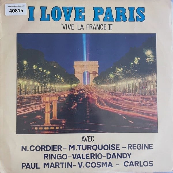 i-love-paris-vive-la-france-ii-1979-tu-fd9cd5.jpg