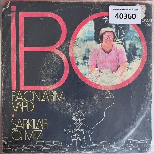 ibo-balonlarim-vardi-sarkilar-olmez-tr-0d468b.jpg