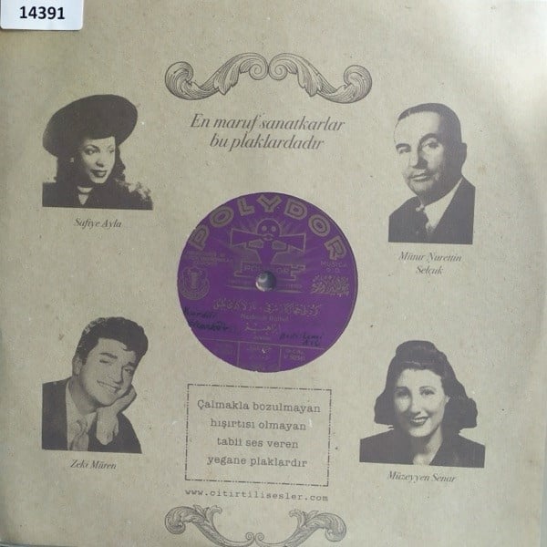 ibrahim-nazlandi-bulbul-ne-derin-kudre-05ac83.jpg