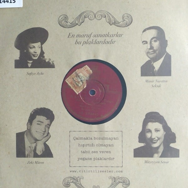 ibrahim-ozgur-askin-sesi-mavi-kelebek--f5d049.jpg