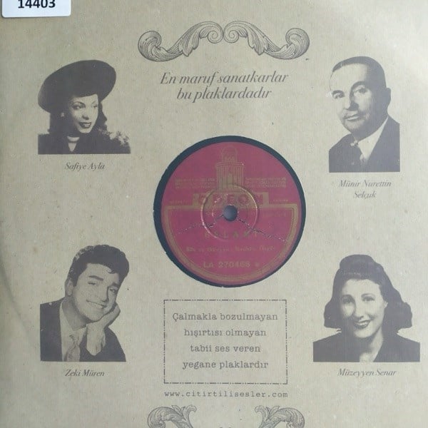 ibrahim-ozgur-belami-arjantina-tangola--71b0f.jpg
