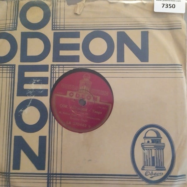 ibrahim-ozgur-cok-agladimsevdim-dedim--d-45bd.jpg