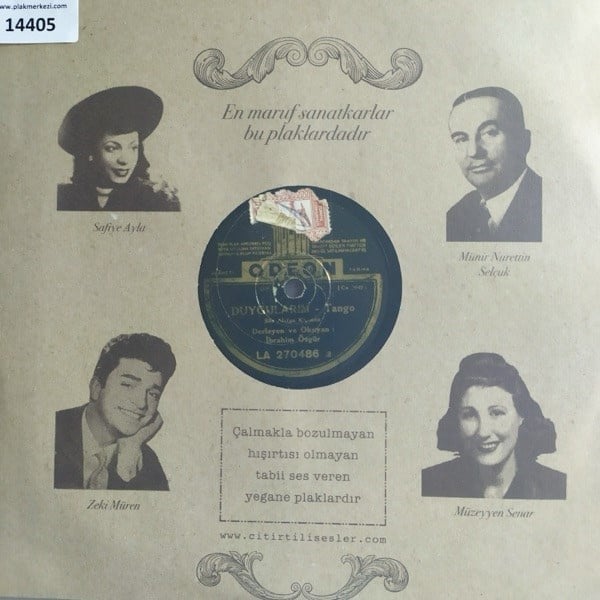 ibrahim-ozgur-duygularim-sonmedi-atesi-4d4d8f.jpg