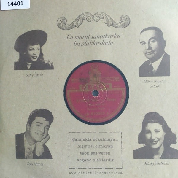 ibrahim-ozgur-konca-gul-ayse-tangolar--c216-4.jpg