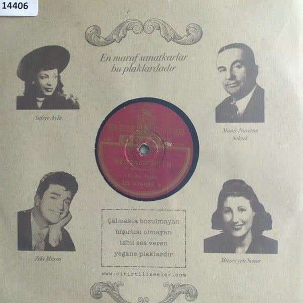 ibrahim-ozgur-mehtaba-sitem-kirpikleri-c83-78.jpg