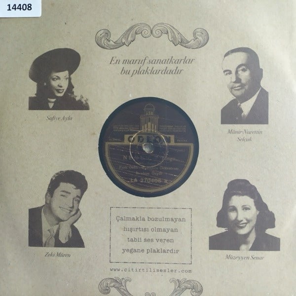 ibrahim-ozgur-neden-seviyordum-seni-be-de635-.jpg
